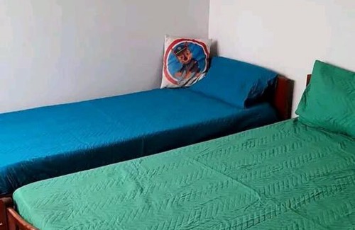 Mar del Tuyu Casa | Alquiler en mar del tuyu