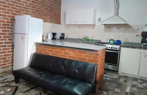 Playa Unión Apartamento | Alquiler en Playa Unión
