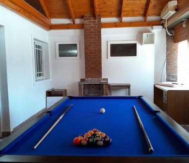 Playa Unión Apartamento | Alquiler en Playa Unión