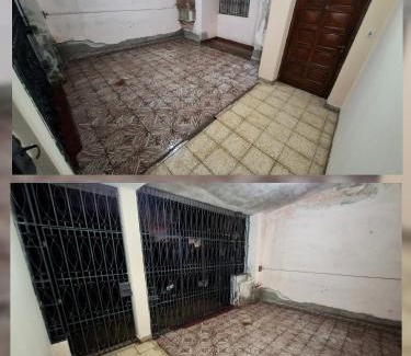 La Banda Casa | Alquiler en SDE