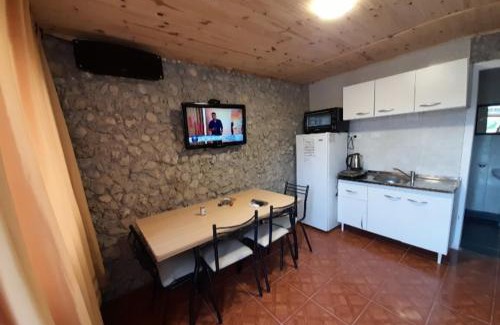 Quequen Casa | Alquiler playa Quequén
