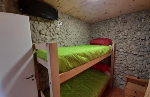 Quequen Casa | Alquiler playa Quequén