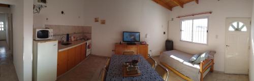 Choele Choel Apartamento | Alquiler por día Choele Choel 3