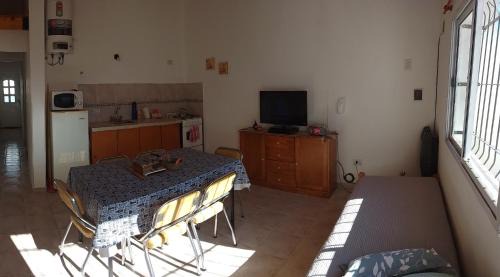 Choele Choel Apartamento | Alquiler por día Choele Choel 3