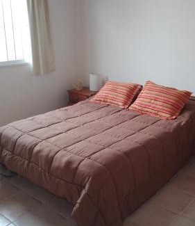 Choele Choel Apartamento | Alquiler por día Choele Choel 3