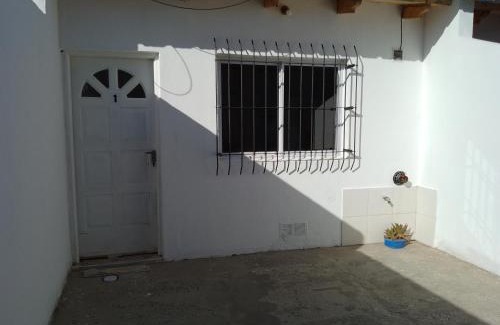 Choele Choel Apartamento | Alquiler por día Choele Choel 1