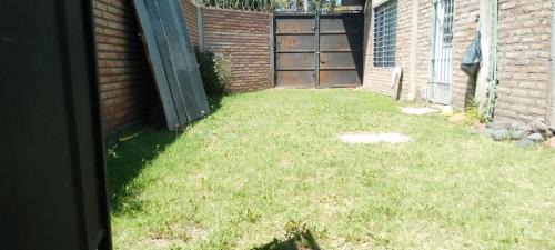General Alvear Casa | Alquiler por día para turismo