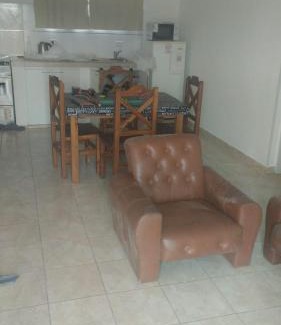 Choele Choel Apartamento | Alquiler Por Dia Choele Choel 6