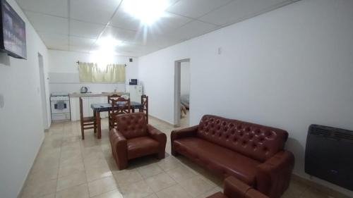 Choele Choel Apartamento | Alquiler Por Dia Choele Choel 6