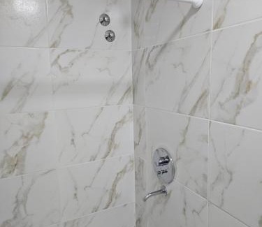 Chos Malal Apartamento | Alquiler por dia Flor de Loto