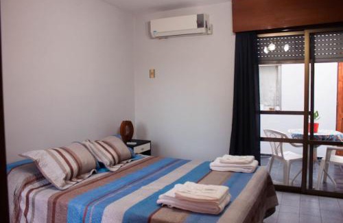 San Juan Apartamento | Alquiler Temporario Capital SJ