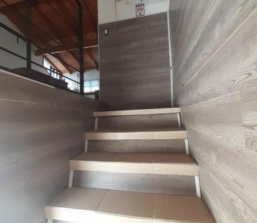 Necochea Apartamento | Alquiler temporario en Necochea