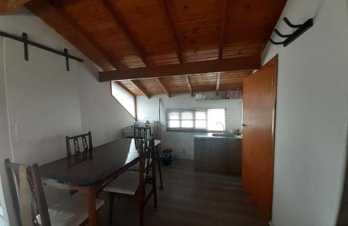 Necochea Apartamento | Alquiler temporario en Necochea