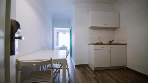 Zahara de los Atunes Apartamento | Alquiler Turístico Avenida Playa