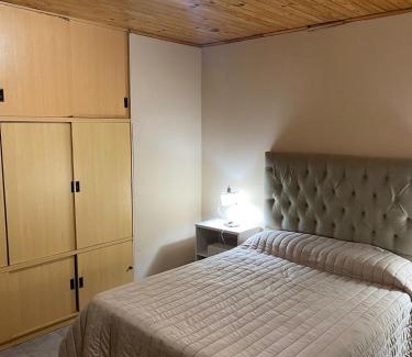 Villa Elisa Casa | Alquiler Villa Elisa
