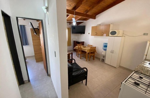 Las Grutas Apartamento | Alquileres "Agus"