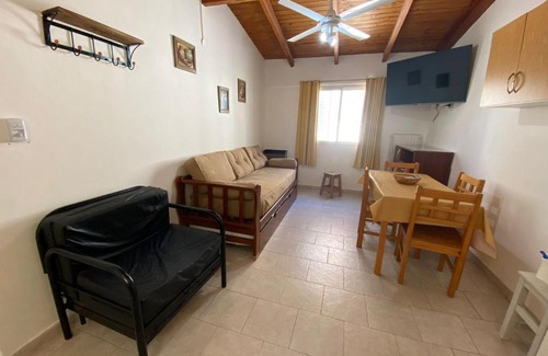 Las Grutas Apartamento | Alquileres "Agus"