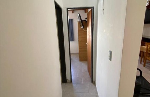 Las Grutas Apartamento | Alquileres "Agus"