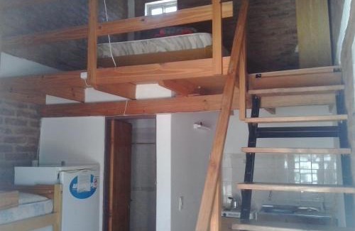 Las Grutas Apartamento | alquileres gino