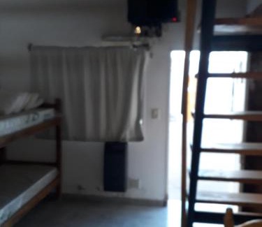 Las Grutas Apartamento | alquileres gino