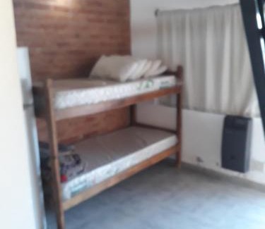 Las Grutas Apartamento | alquileres gino