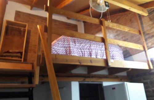Las Grutas Apartamento | alquileres gino