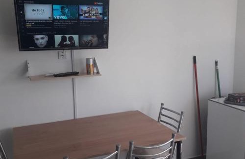 Province of Rio Negro Apartamento | Alquilerpordiaviedma