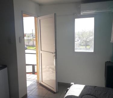 Province of Rio Negro Apartamento | Alquilerpordiaviedma