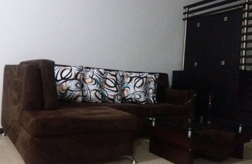 Ciudad Jardin Apartamento | alquilo aparta estudio amoblado cali