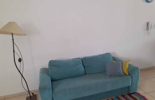 Dorrego Apartamento | Alquilo cálido departamento equipado y con cochera en Mendoza
