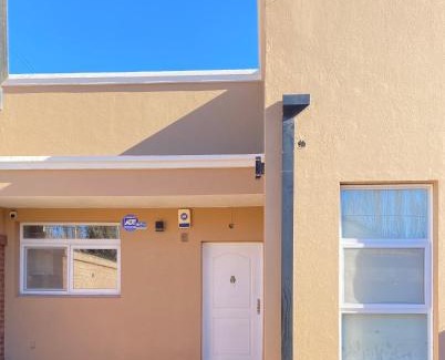 Centenario Apartamento | Alquilo casa amueblada en centenario