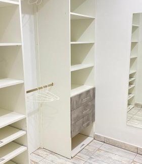 Centenario Apartamento | Alquilo casa amueblada en centenario