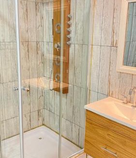 Centenario Apartamento | Alquilo casa en Centenario Neuquen
