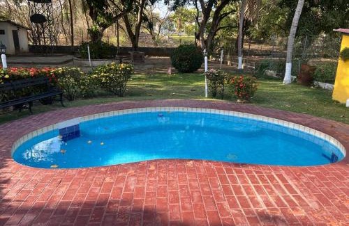 Playa Coronado Casa | Alquilo casa en coronado