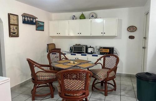 Playa Coronado Casa | Alquilo casa en coronado