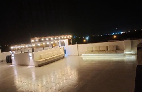 San Antonio Casa | Alquilo Casa playa