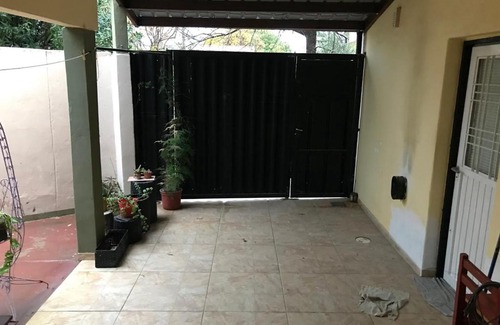 Santa Rosa Apartamento | Alquilo departamento Por Dia en Santa Rosa LP