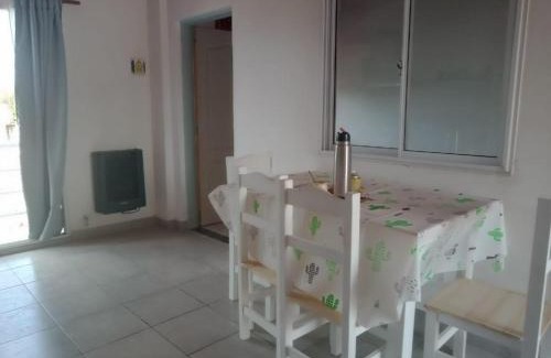 Zárate Apartamento | Alquilo depto 1 dorm en Zárate