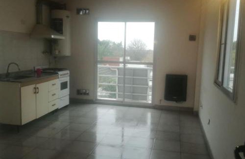 Zárate Apartamento | Alquilo depto 1 dorm en Zárate