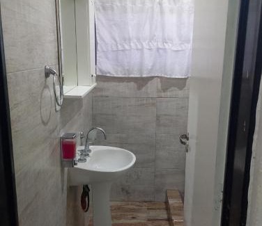 Belén de Escobar Apartamento | Alquituc Escobar 1