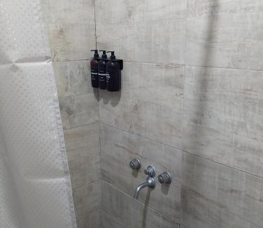 Belén de Escobar Apartamento | Alquituc Escobar 1