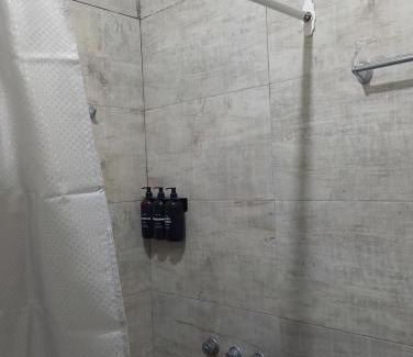 Belén de Escobar Apartamento | Alquituc Escobar