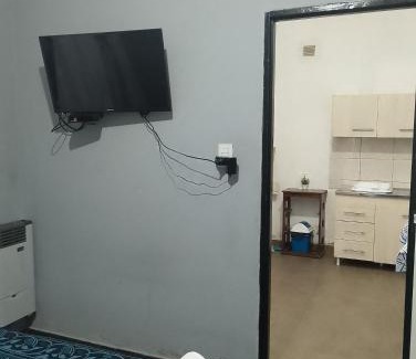 Belén de Escobar Apartamento | Alquituc Escobar
