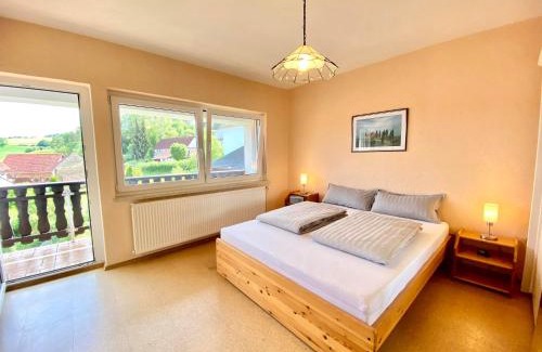 Waldeck Apartamento | Alraftsblick