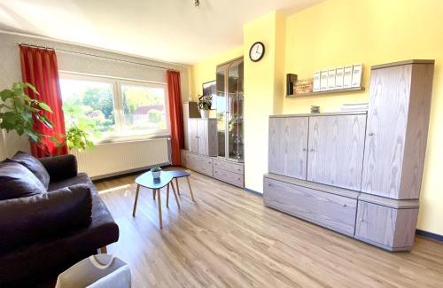 Waldeck Apartamento | Alraftsblick