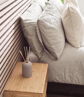New Cross Casa | Alross Guest House with breakfast free