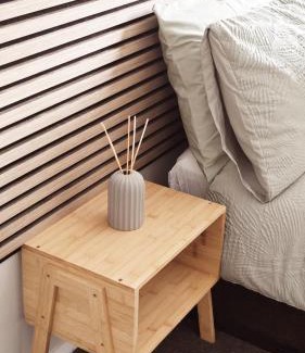 New Cross Casa | Alross Guest House with breakfast free