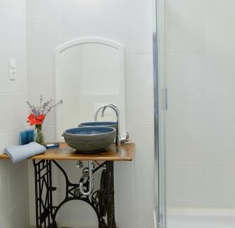 Alsopeteny Casa | Alsópetényi Vendégházak