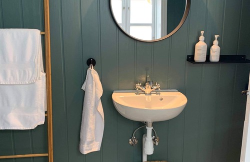 Vollerup Cama Y Desayuno | Als Kloster - det hyggelige gårdhotel