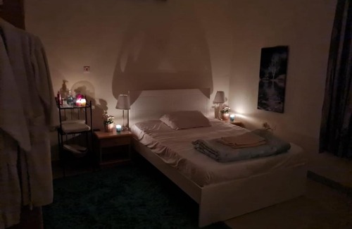 Doha Casa | ALSAD HOUSE
